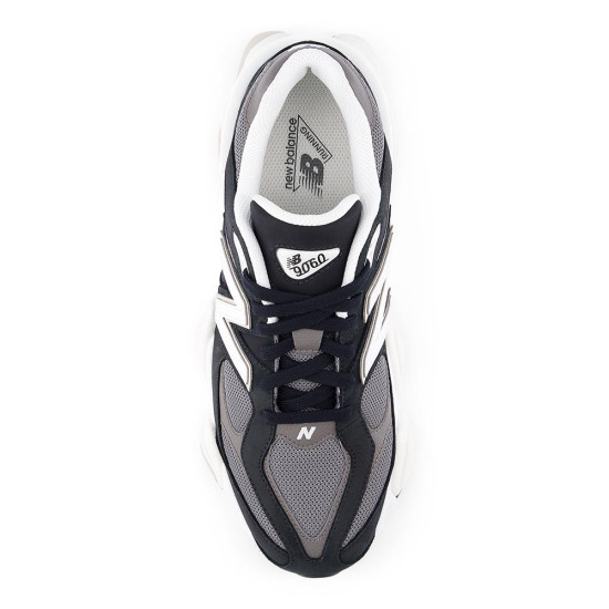 New Balance U9060